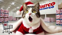 José Manuel Manuel Rivera