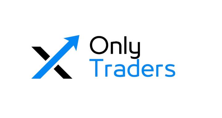 Only Traders