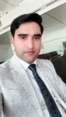 Shahzad Babar