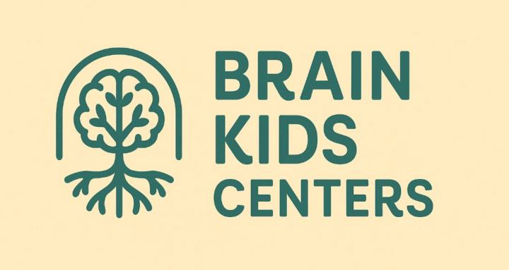 Brain Kids Centers