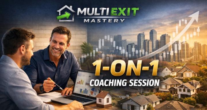 Multi-Exit Mastery