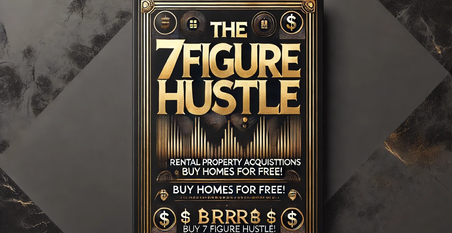 Rental Properties