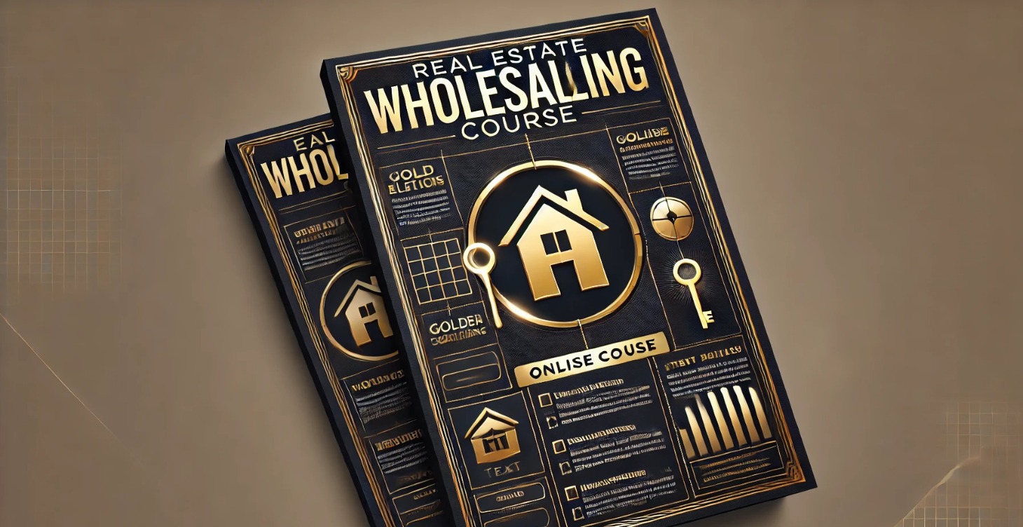 Wholesale