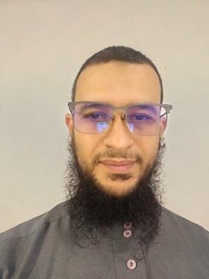 Lotfi Smaiah
