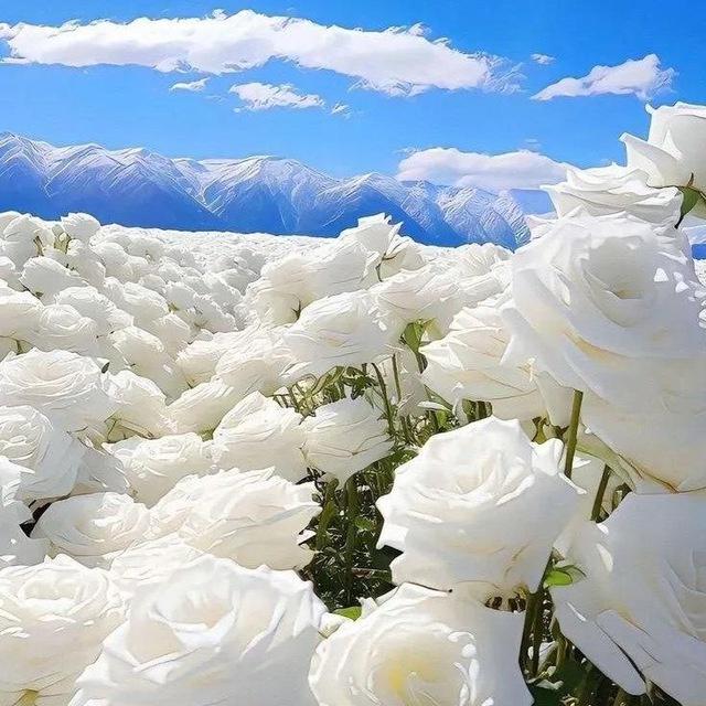 𝑭𝒂𝒕𝒊𝒎𝒂 𝑬𝒍𝒔𝒔𝒊𝒓