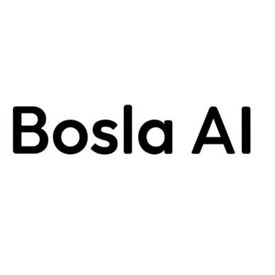 Bosla Business
