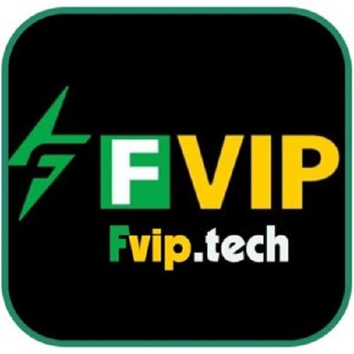 F Vip