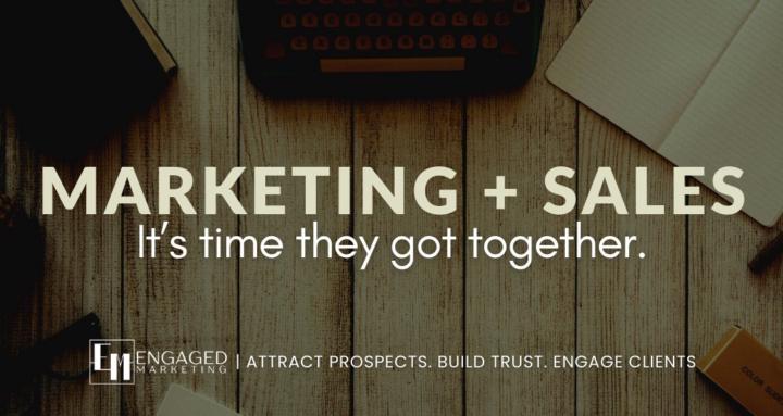 EngagedMarketing.Co