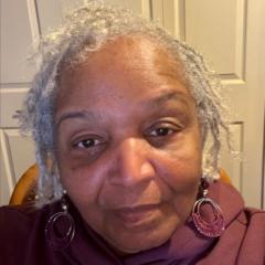 Pamela Jones