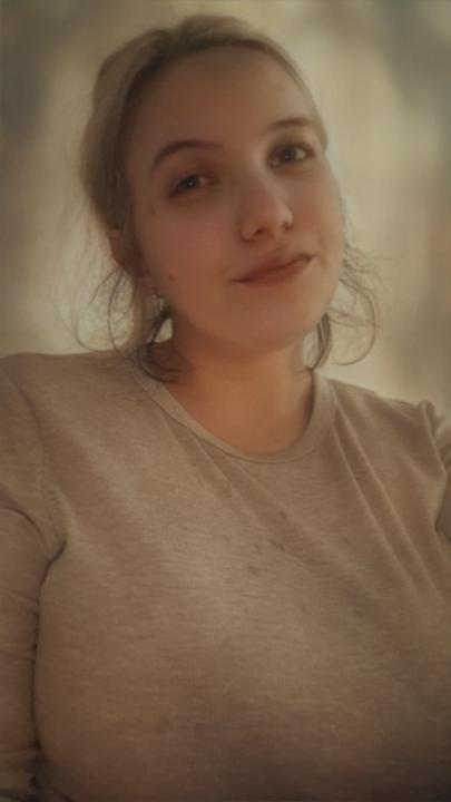 Nives Havidić