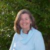 Deirdre Rapson