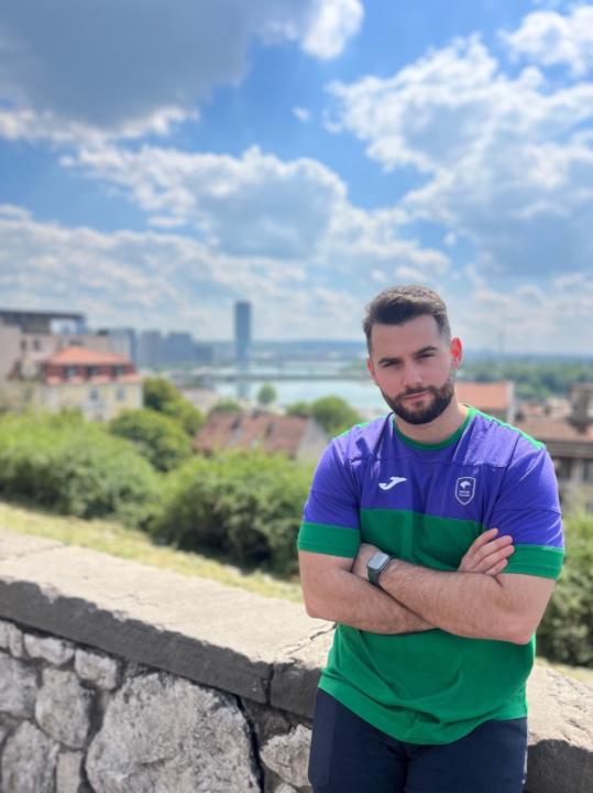 Jose Rafael Castillo