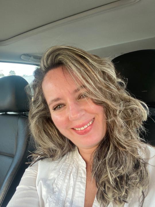 Marian Acevedo