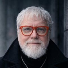 Dan Reifsnyder