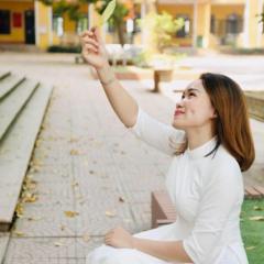 Nguyễn Chiên