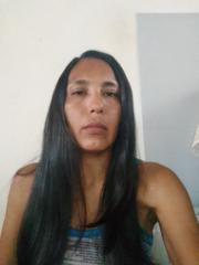 Rosmari Marcano