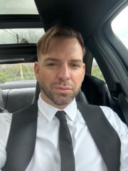 Aaron Corcoran