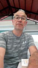 Miguel Angel Ruiz Rodríguez