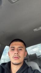 Steven Valdivia