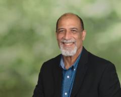 Michael Schoenberg