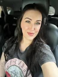 Laura Martinez