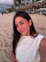 Verónica Prieto Martínez