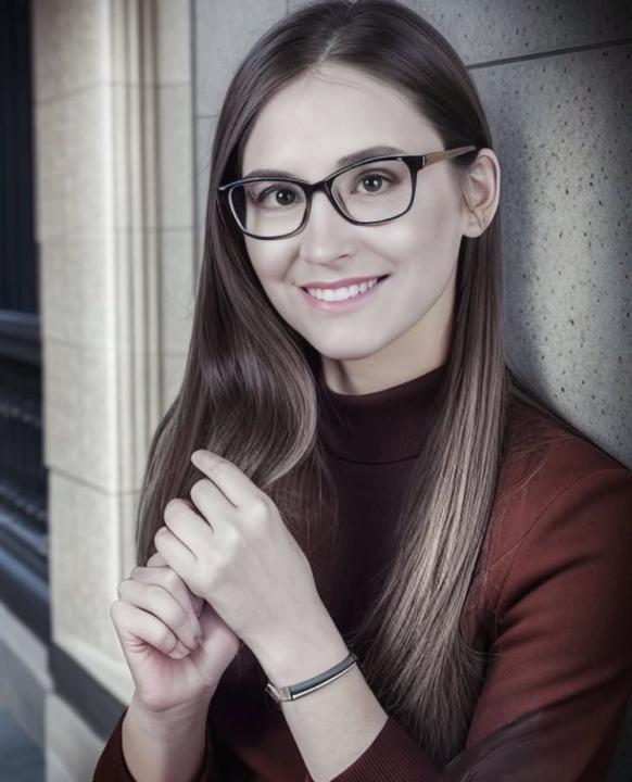 Veronica Cigni