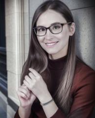 Veronica Cigni