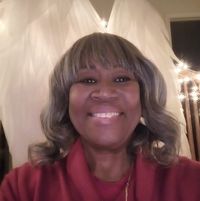 Shirley Bassett
