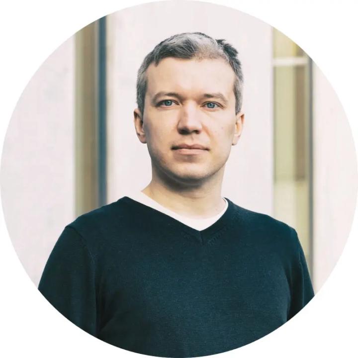 Egon Plangi