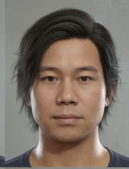 Dần Nguyễn Đình