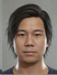 Dần Nguyễn Đình