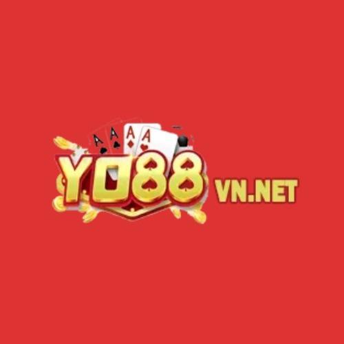 Yovn Net