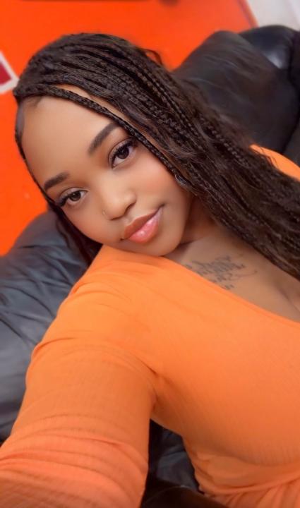 Shivani Allen