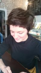 Anne Kremer