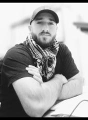 Andres Martin
