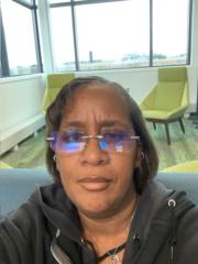 Carmen Charlton