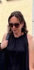 Kerstin Comparato