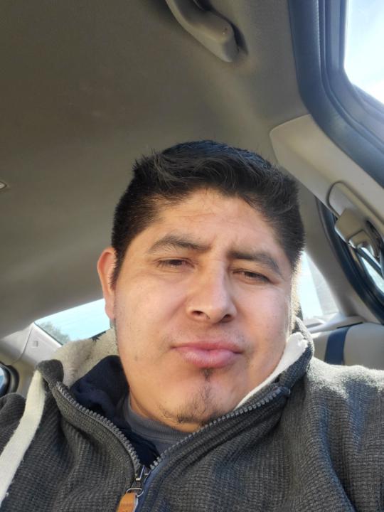 Juan Gutierrez