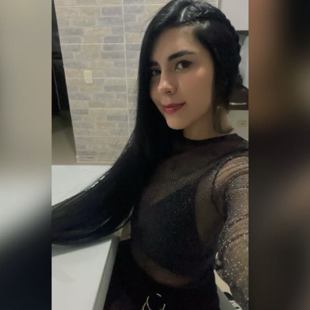 Laura Velasco
