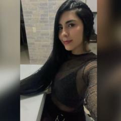 Laura Velasco