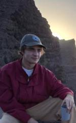 Mark Lowenthal