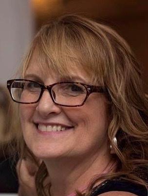 Kathleen Fontaine