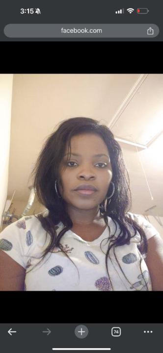 Abiodun Adeyiga