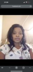 Abiodun Adeyiga