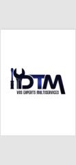 Dt Multiservices