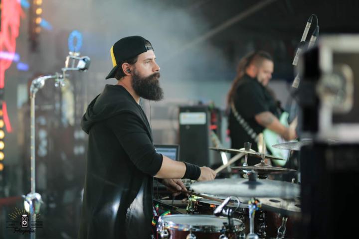 Piotr Brajewski