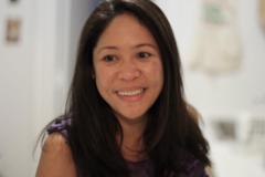Fiona Teoxon