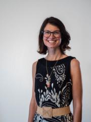 Franziska Plendl