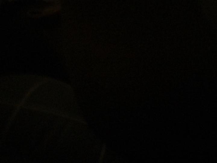 Phạm khôi Nguyên